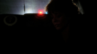 Filename=vlcsnap-2013-01-13-03h30m33s123.png
Filesize=343KiB
Dimensions=1280x720
Date added=Aug 24, 2019 vlcsnap-2013-01-13-03h30m33s123.png