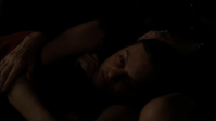 vlcsnap-2013-01-13-03h30m40s190.png