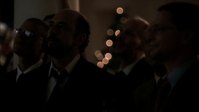 vlcsnap-2013-01-13-03h30m44s237.png