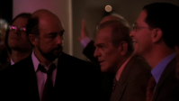 vlcsnap-2013-01-13-03h30m46s1.png