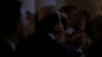vlcsnap-2013-01-13-03h30m51s45.png