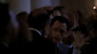 vlcsnap-2013-01-13-03h30m52s59.png
