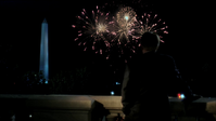 vlcsnap-2013-01-13-03h30m59s130.png