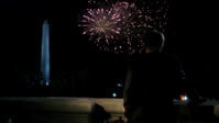 vlcsnap-2013-01-13-03h31m01s144.png