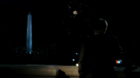 vlcsnap-2013-01-13-03h31m03s170.png