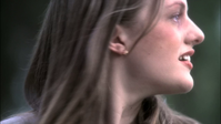 vlcsnap-2013-01-13-03h31m22s99.png