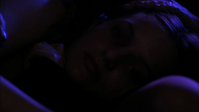 vlcsnap-2013-01-13-03h31m27s151.png