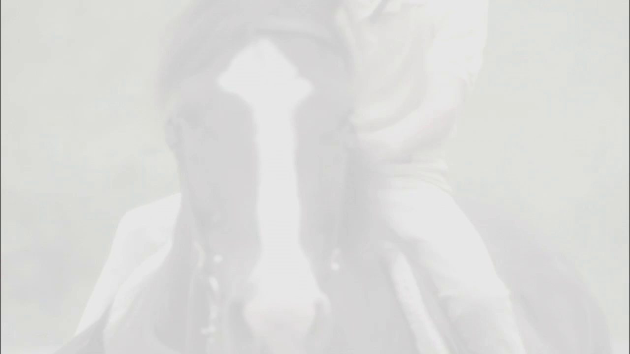 vlcsnap-2013-01-13-02h10m28s201.png