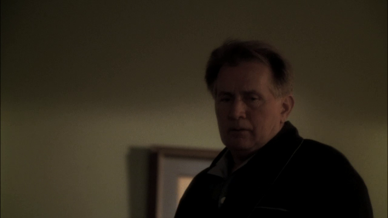 vlcsnap-2013-01-13-02h11m02s29.png