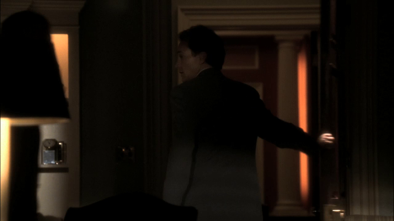 vlcsnap-2013-01-13-02h11m36s117.png