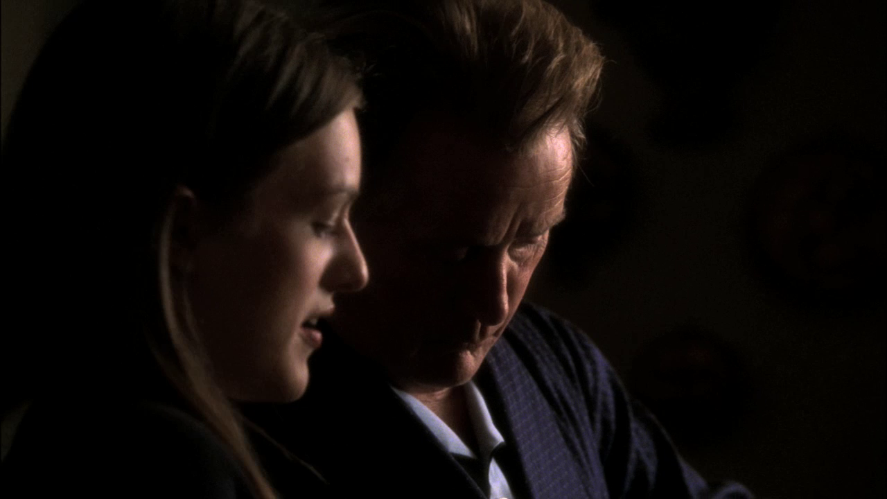 vlcsnap-2013-01-13-02h24m47s90.png