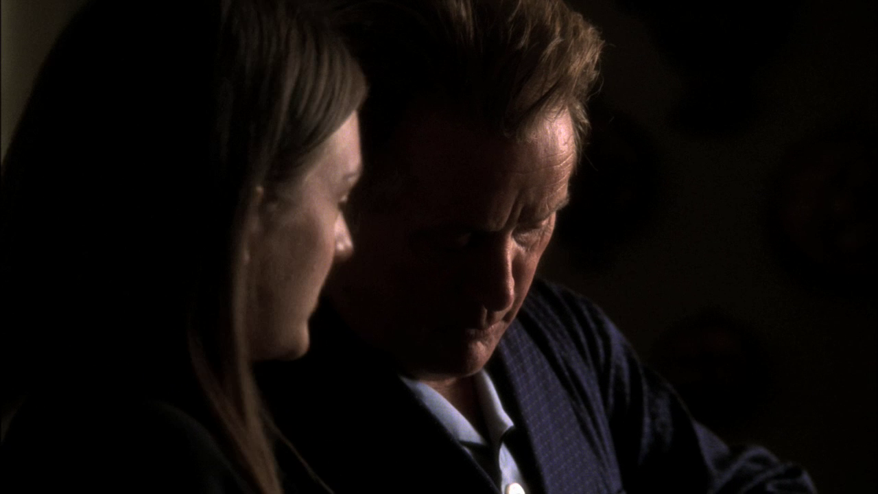 vlcsnap-2013-01-13-02h24m48s102.png