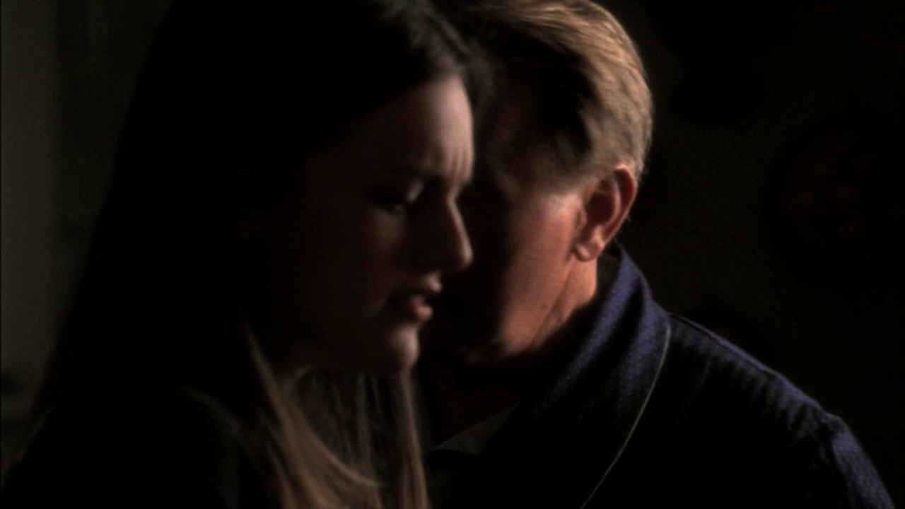 vlcsnap-2013-01-13-02h25m06s21.png