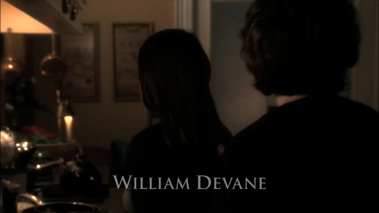 vlcsnap-2013-01-13-02h25m10s62.png