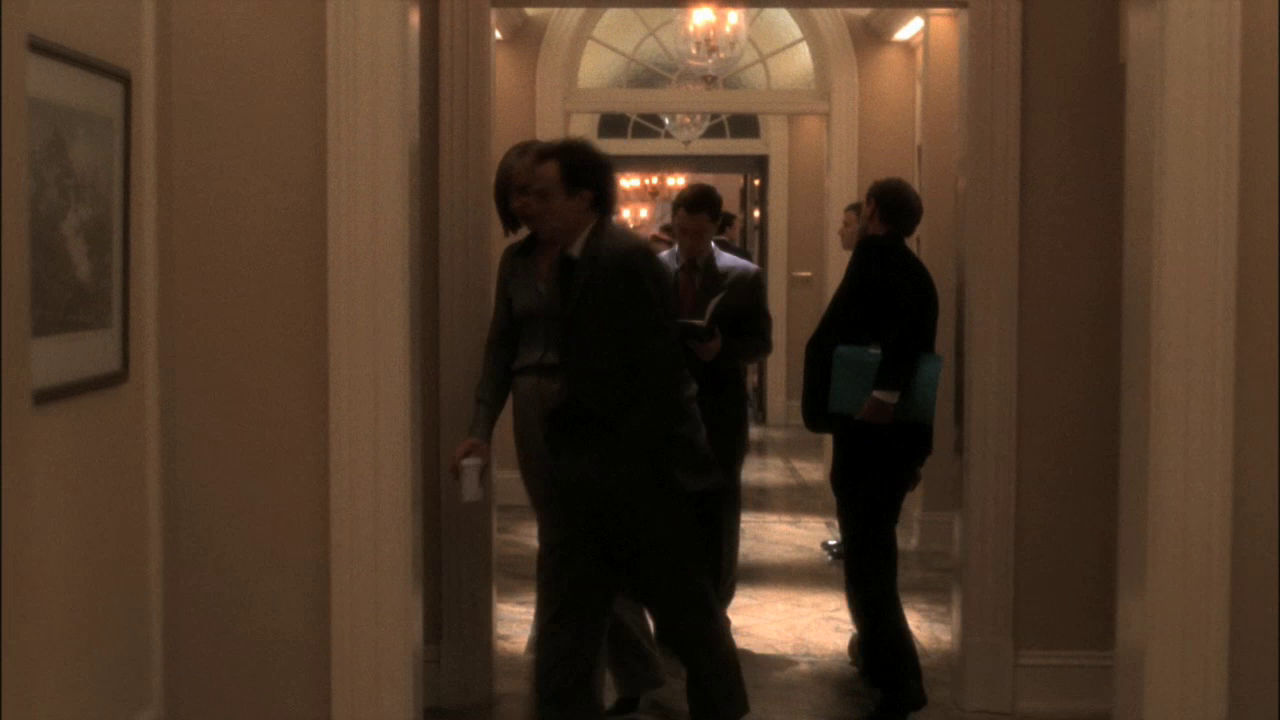 vlcsnap-2013-01-13-02h25m27s230.png