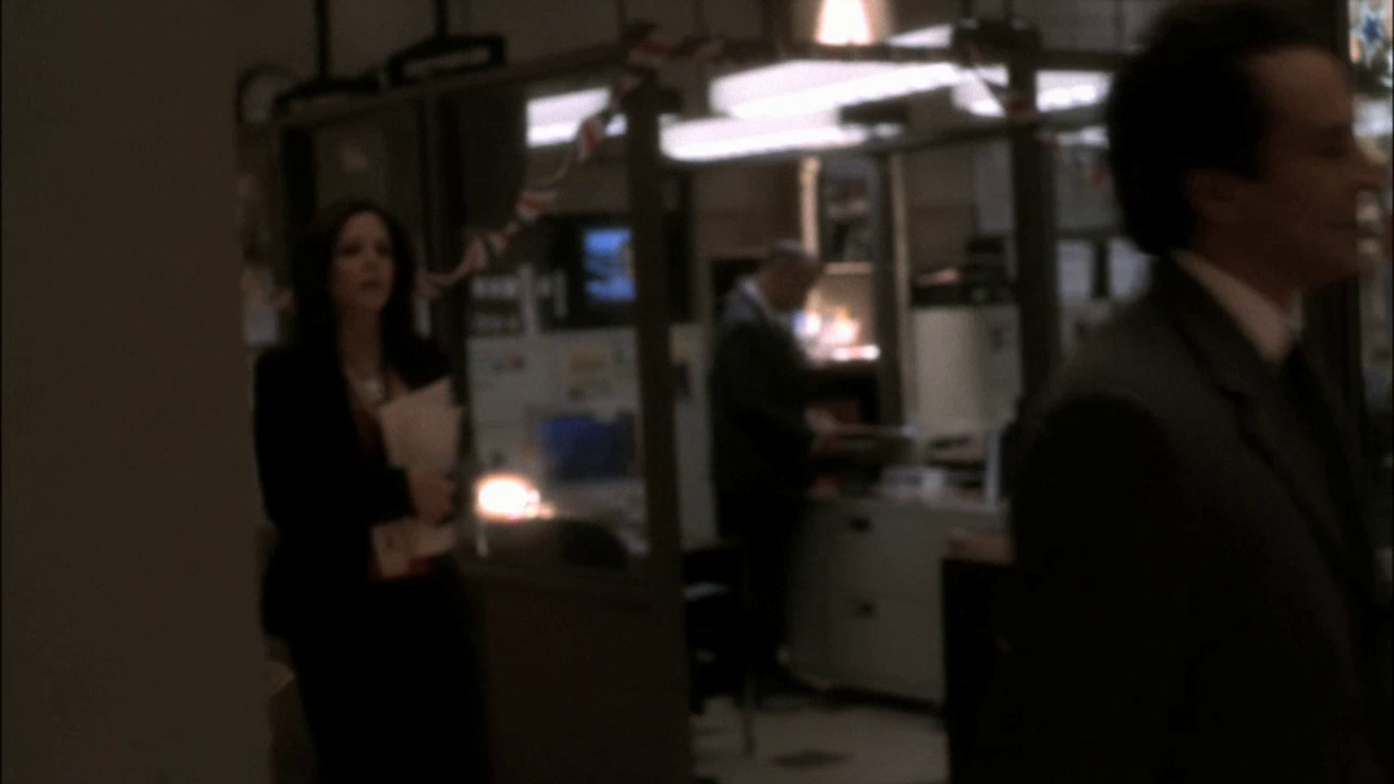 vlcsnap-2013-01-13-02h28m24s209.png
