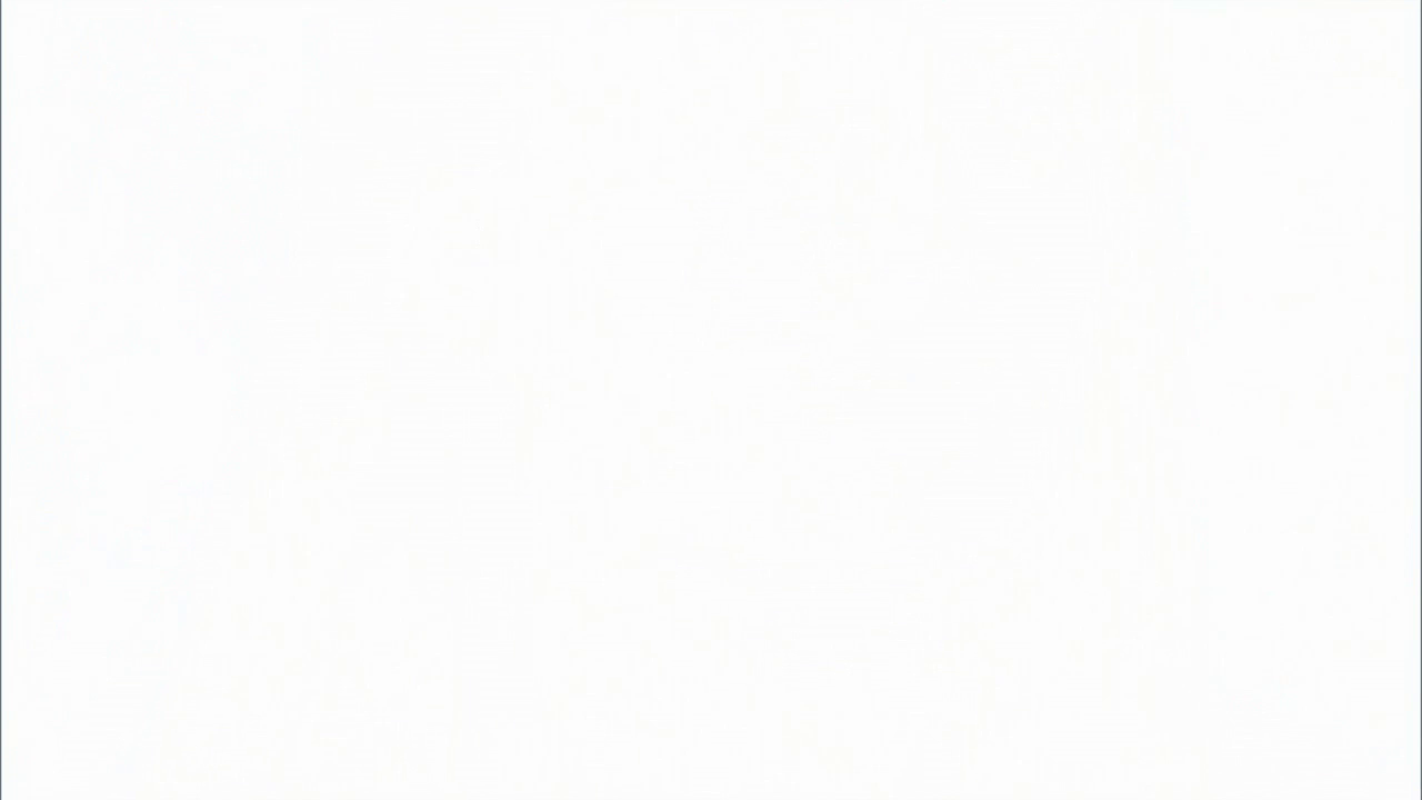 vlcsnap-2013-01-13-02h33m55s190.png