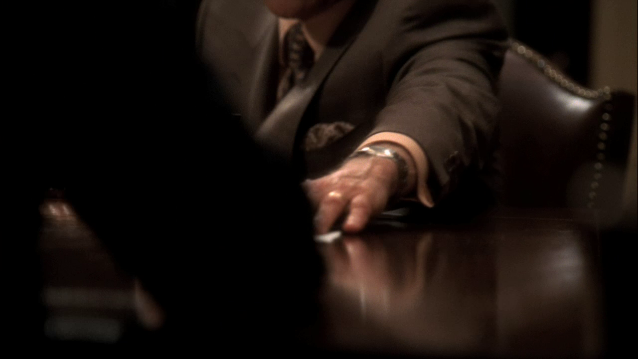 vlcsnap-2013-01-13-02h35m52s84.png