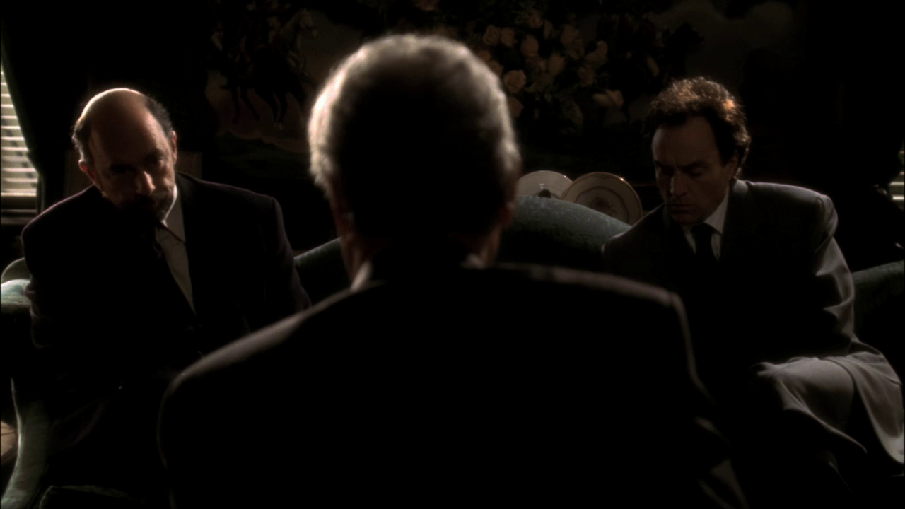 vlcsnap-2013-01-13-03h07m21s32.png