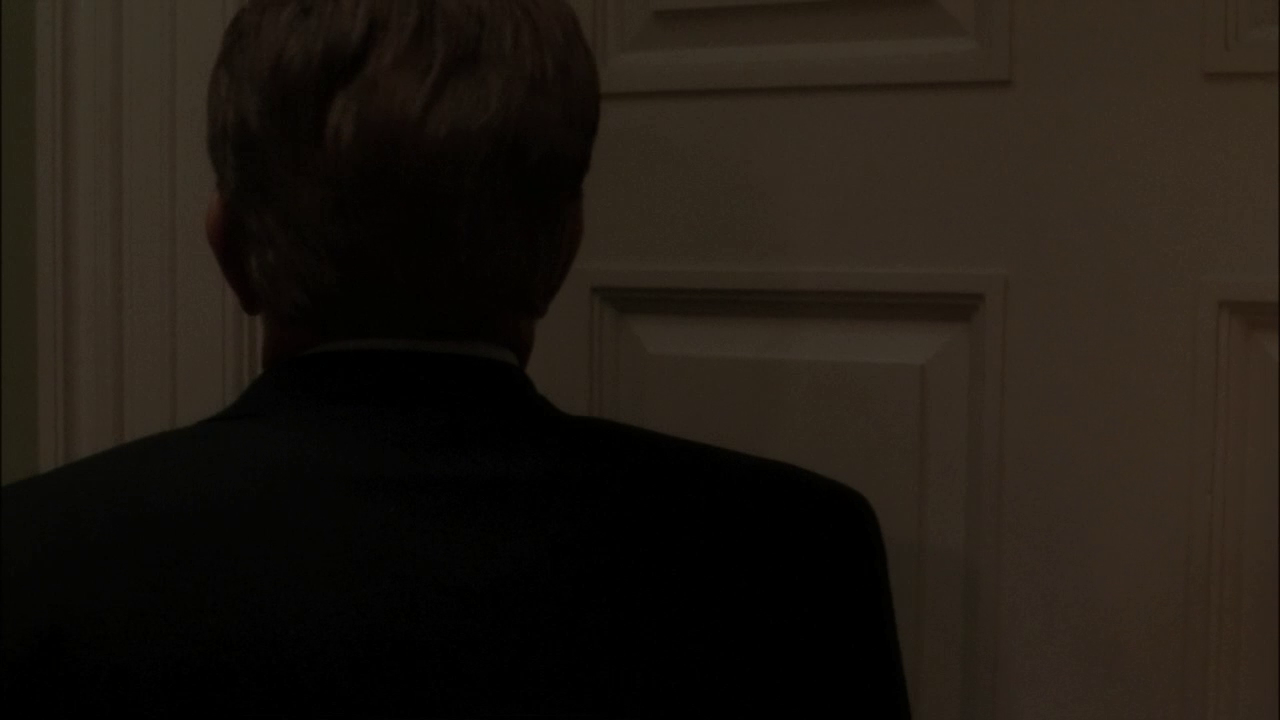 vlcsnap-2013-01-13-03h15m36s117.png