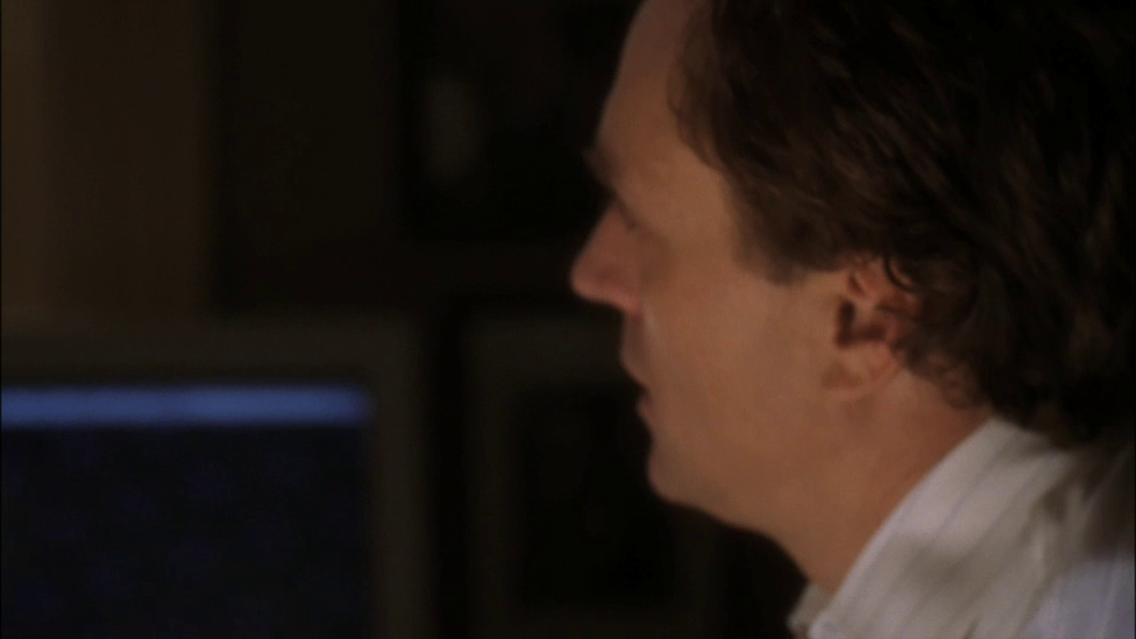 vlcsnap-2013-01-13-03h19m32s168.png