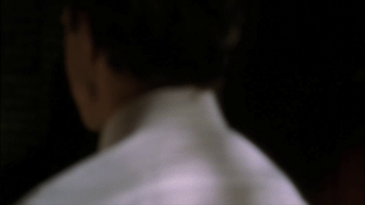 vlcsnap-2013-01-13-03h20m06s0.png