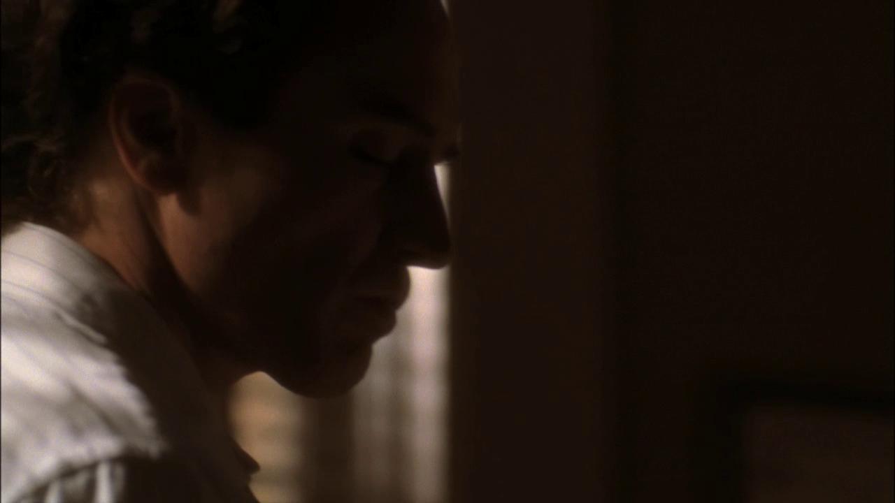 vlcsnap-2013-01-13-03h20m20s137.png