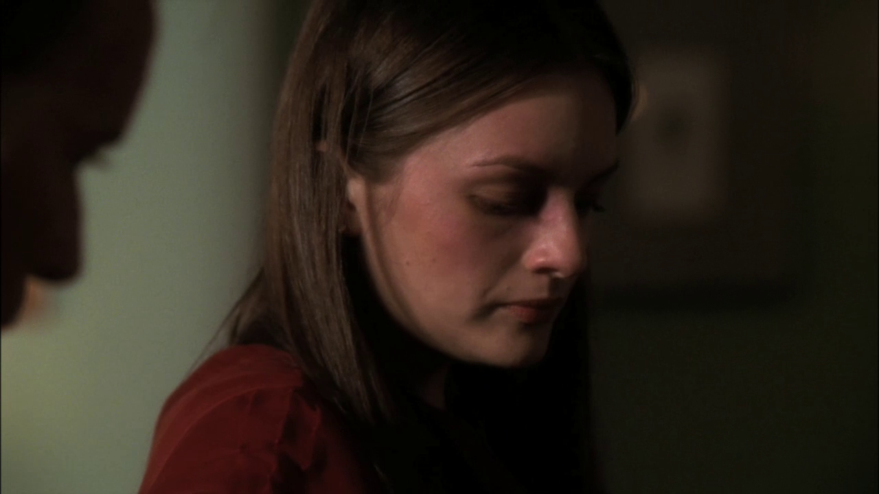 vlcsnap-2013-01-13-03h21m38s153.png