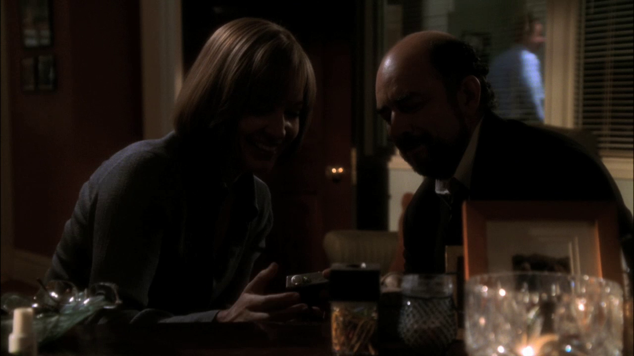 vlcsnap-2013-01-13-03h22m20s58.png