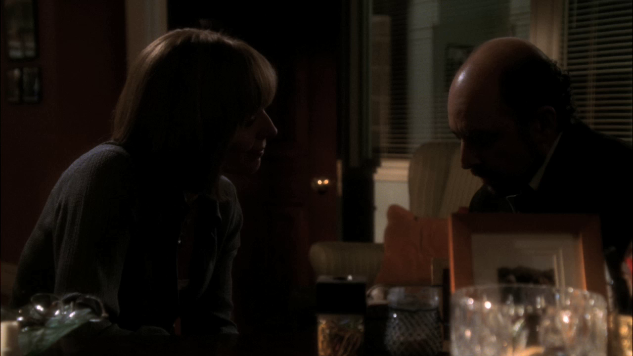 vlcsnap-2013-01-13-03h22m48s80.png