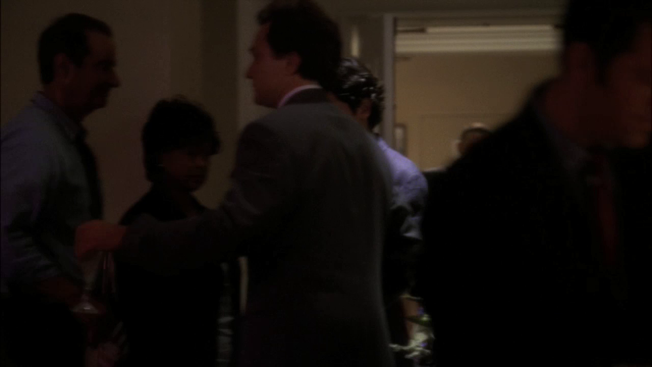 vlcsnap-2013-01-13-03h29m29s252.png