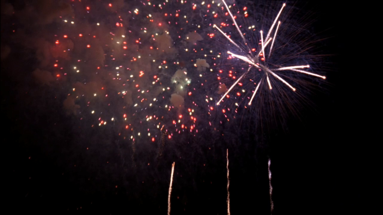 vlcsnap-2013-01-13-03h29m39s98.png