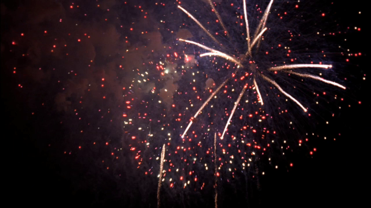 vlcsnap-2013-01-13-03h29m40s106.png