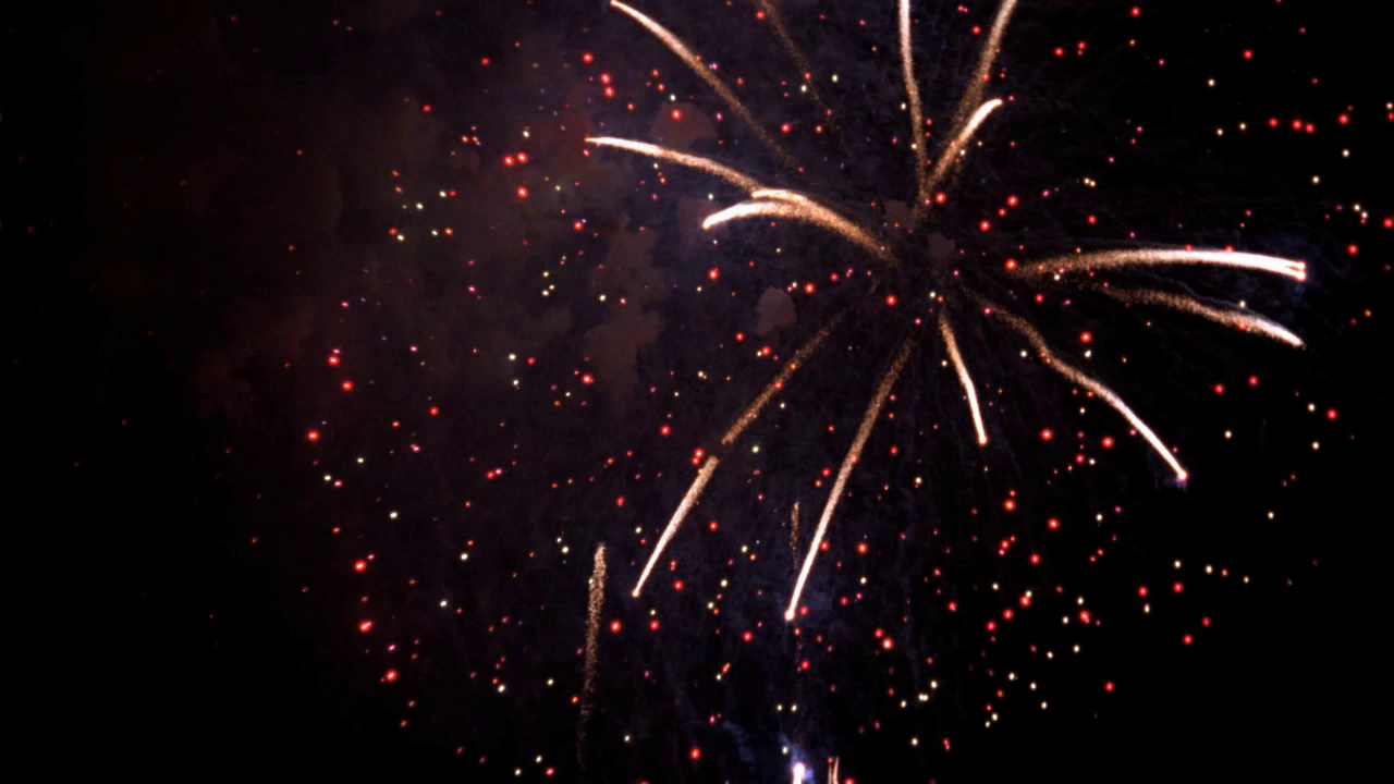 vlcsnap-2013-01-13-03h29m41s112.png