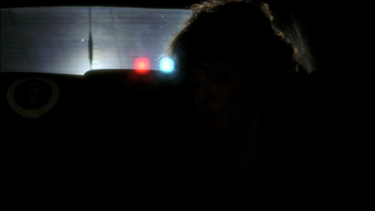 vlcsnap-2013-01-13-03h30m32s113.png