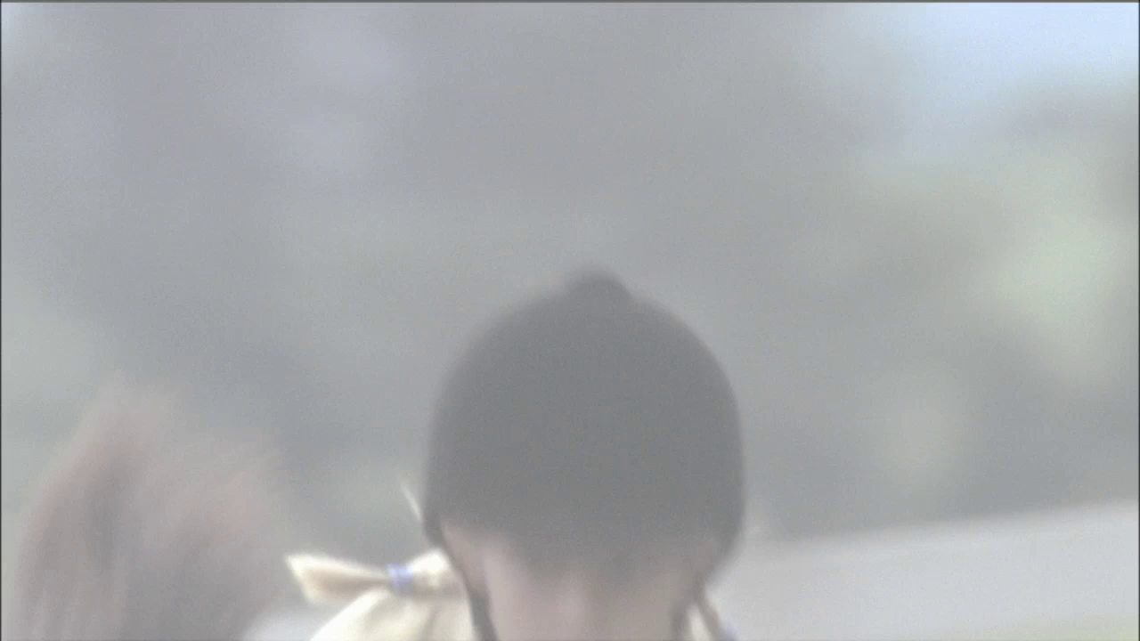 vlcsnap-2013-01-13-03h31m16s37.png