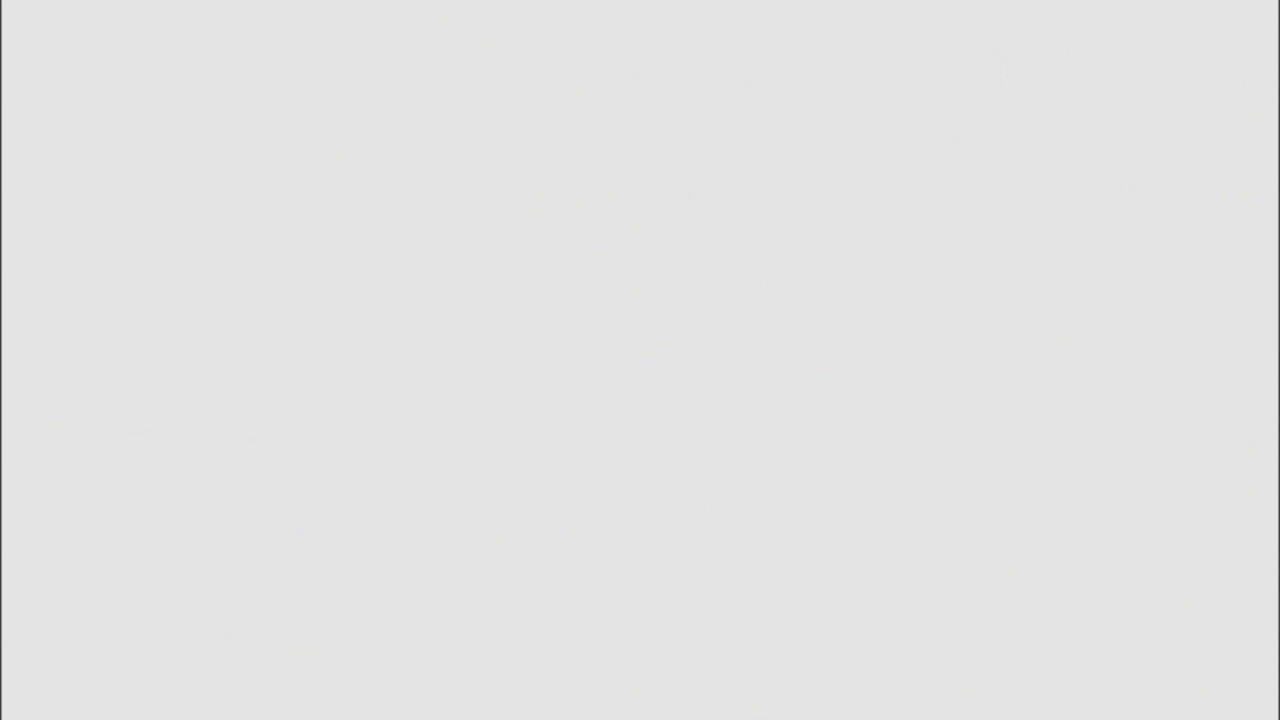 vlcsnap-2013-01-13-03h31m23s109.png
