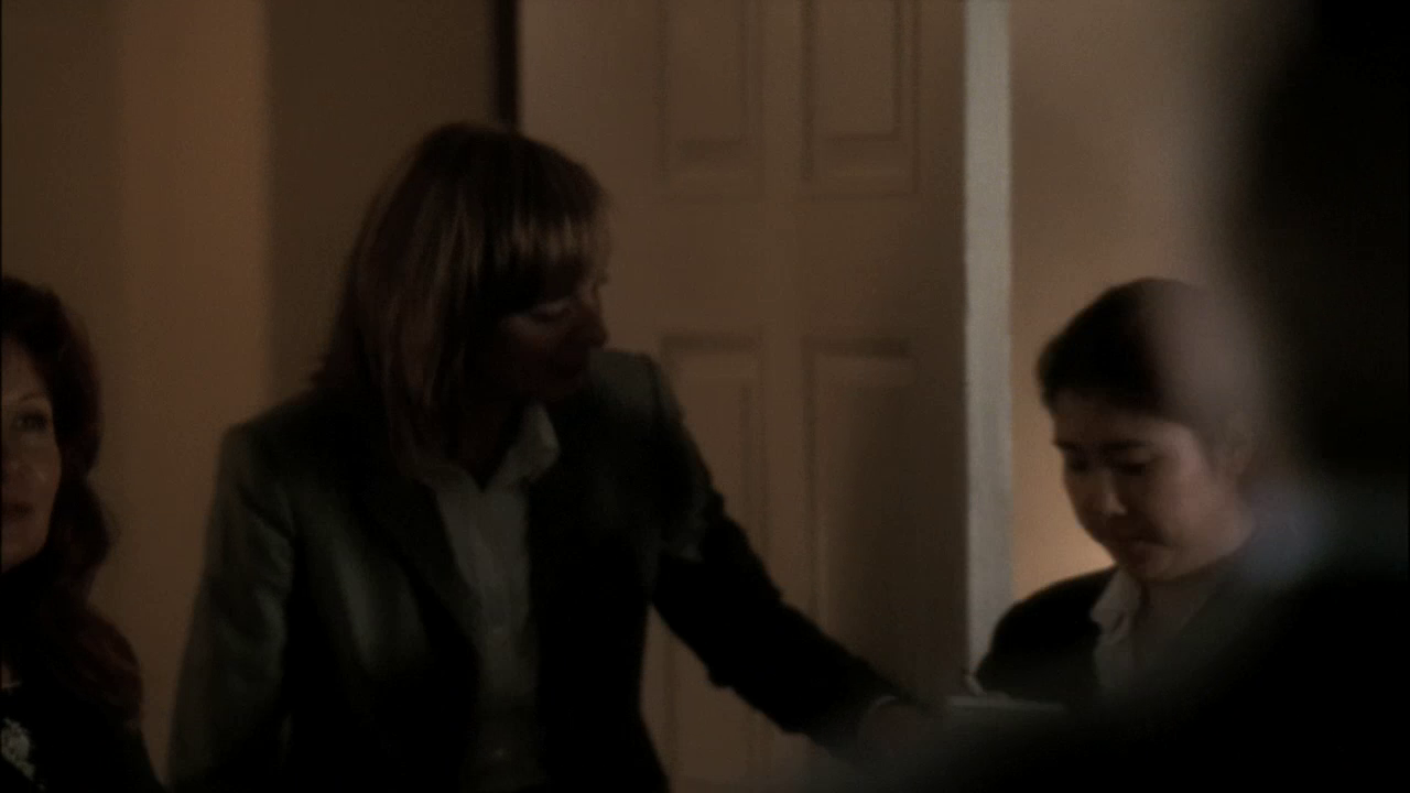 vlcsnap-2013-01-12-23h28m21s215.png
