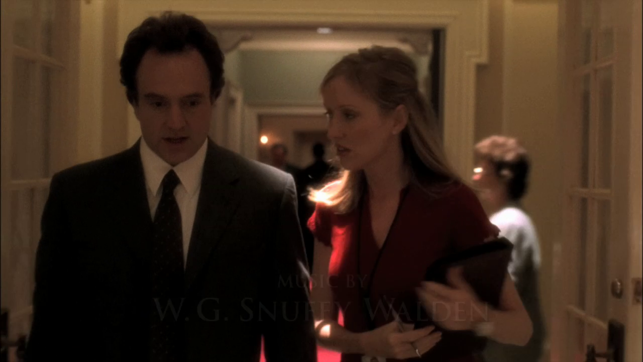 vlcsnap-2013-01-12-23h37m09s120.png