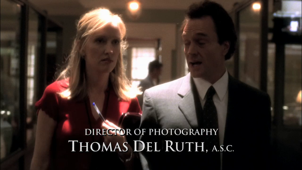 vlcsnap-2013-01-12-23h37m23s4.png
