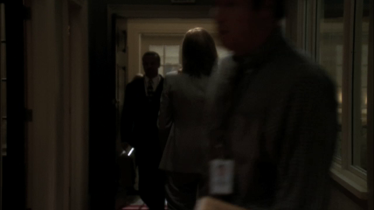 vlcsnap-2013-01-12-23h44m22s93.png