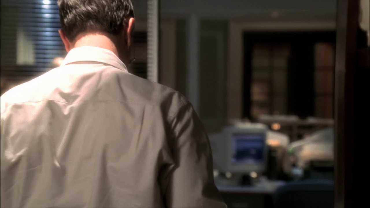 vlcsnap-2013-01-12-23h44m36s232.png