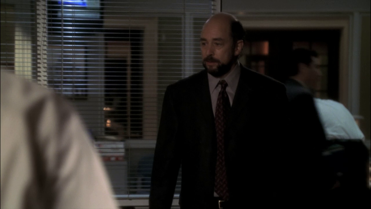 vlcsnap-2013-01-12-23h45m02s242.png
