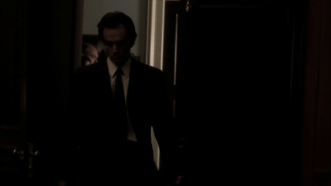 vlcsnap-2013-01-12-23h56m36s13.png