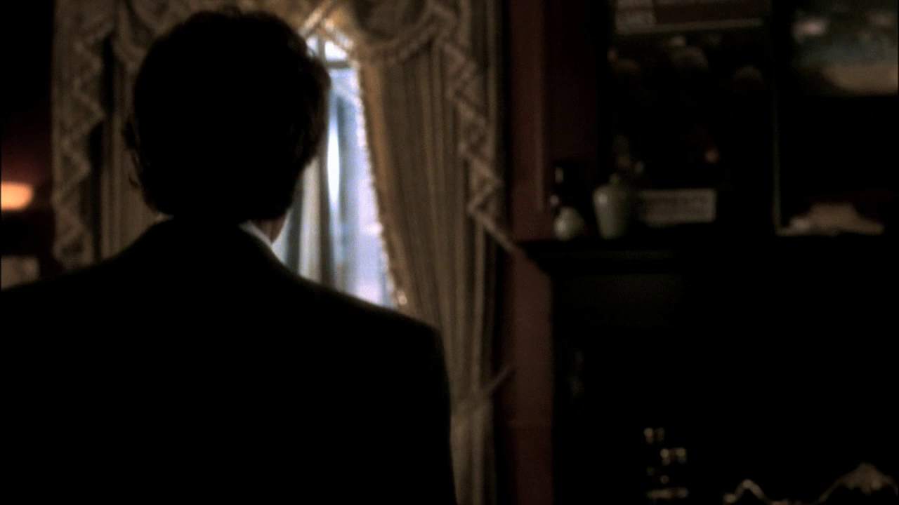 vlcsnap-2013-01-12-23h56m41s61.png