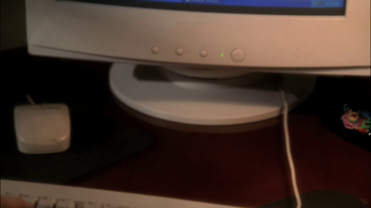 vlcsnap-2013-01-12-23h57m33s73.png