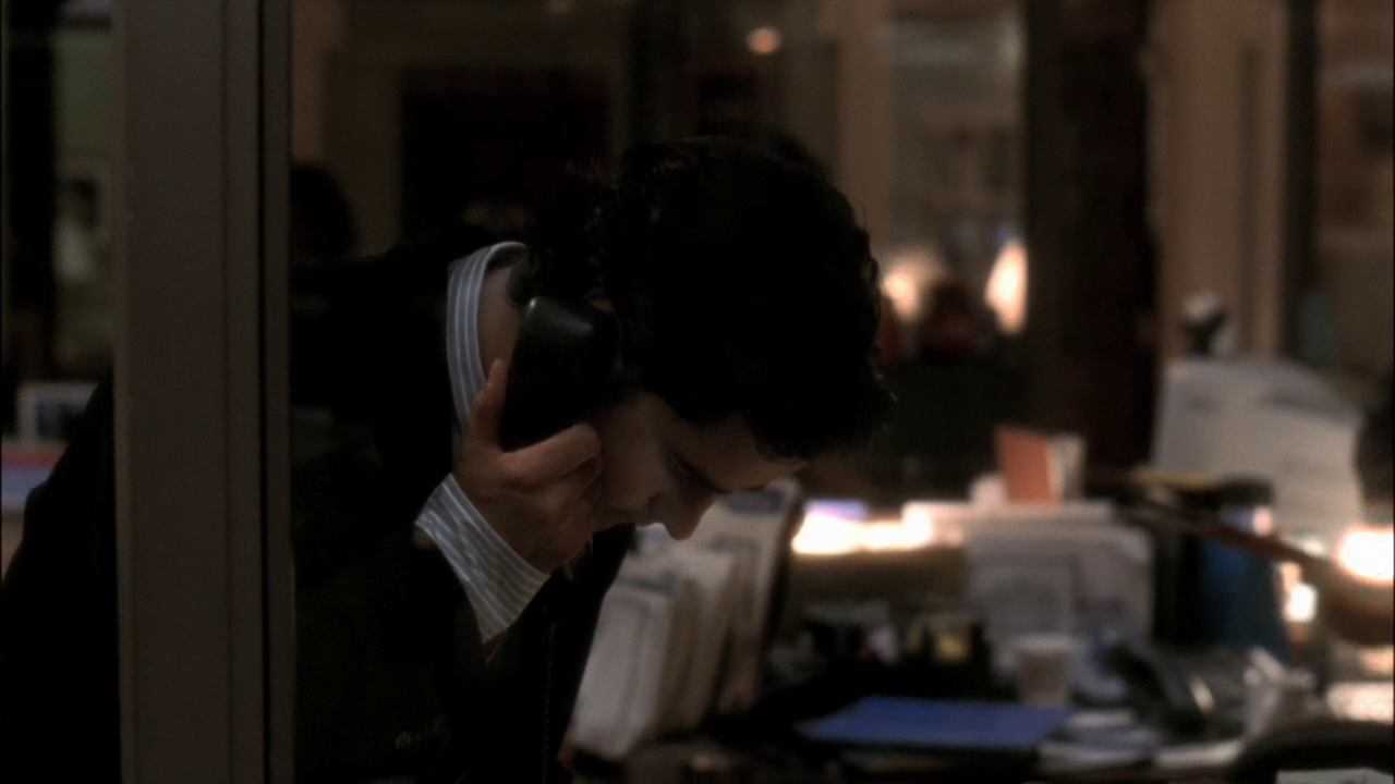 vlcsnap-2013-01-12-23h59m26s172.png