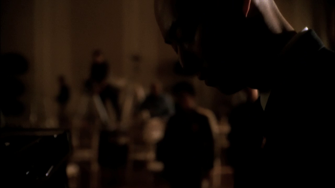 vlcsnap-2013-01-12-23h59m43s83.png