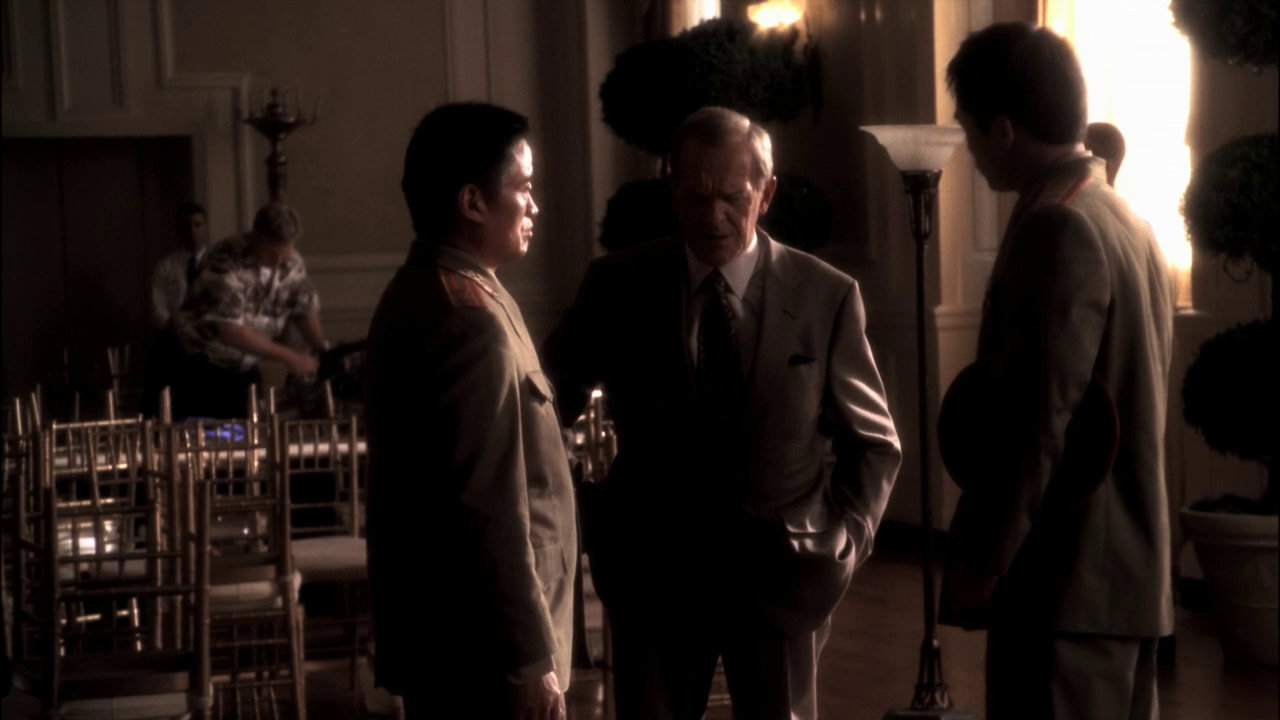 vlcsnap-2013-01-13-00h03m28s31.png