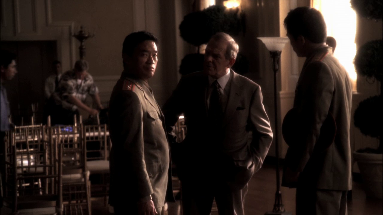 vlcsnap-2013-01-13-00h03m29s46.png
